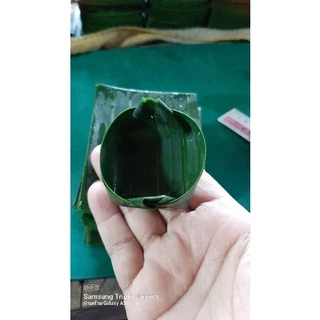 กระทงใบตองสดกระทงใบตองสด100กระทง
