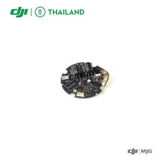 อะไหล่โดรนเกษตร DJI MG-1P/1S-A/1S ESC Board อะไหล่โดรนเกษตร