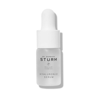 Dr.Barbara Sturm Hyaluronic Serum  3 ml.