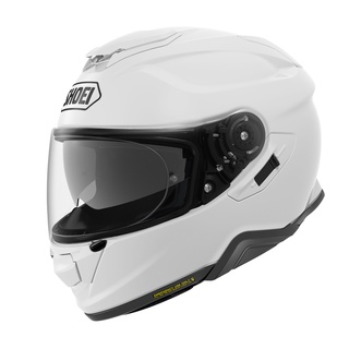 หมวกกันน็อค SHOEI GT AIR 2 WHITE