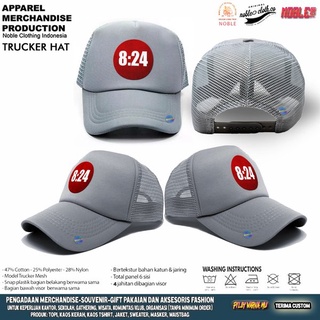 Nba Sport TRUCKER รถบาสเก็ตเทิล KOBE BRYANT 21 -