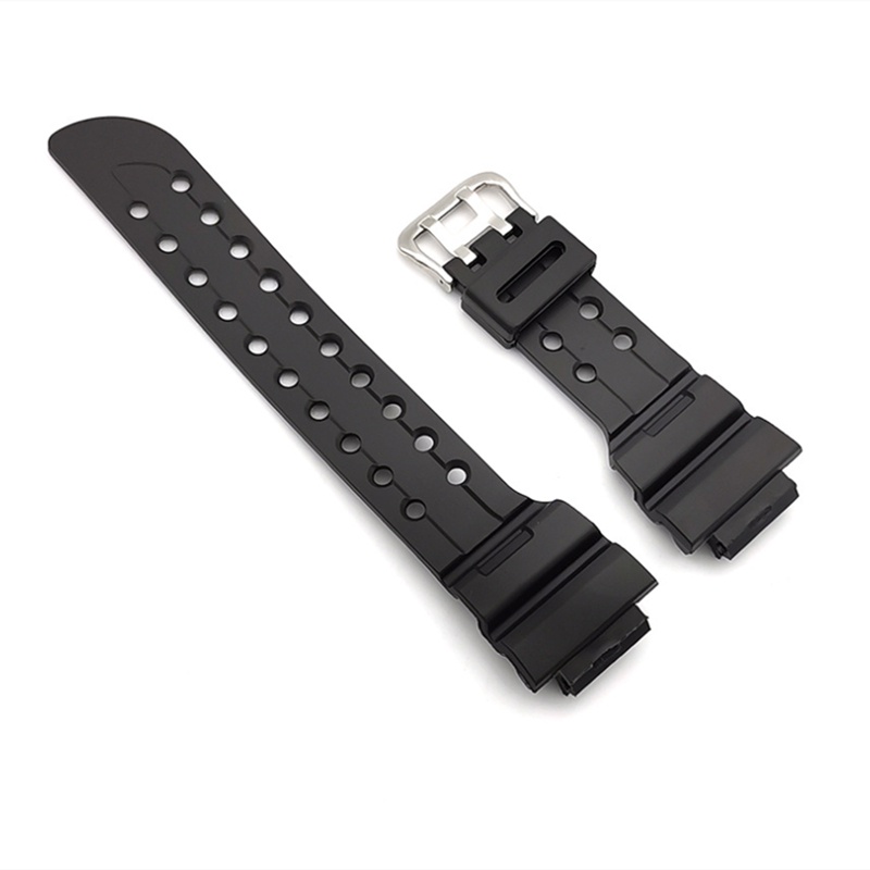 สายนาฬิกาข้อมือซิลิโคนแบบนุ่มสําหรับ Casio G-Shock Gwf-D1000