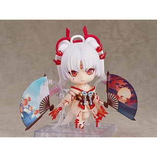 Nendoroid 1608 Shiranui (ของแท้)