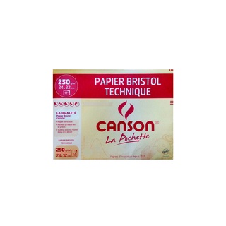 CANSON  LAVIS  PAPERS