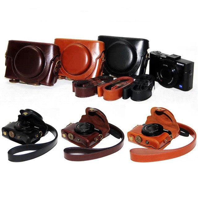 อะไหล่ชิ้นส่วนซ่อมแซมสําหรับ Sony Rx 100 Ii Rx 100 Ii Rx 100 Ii Rx 100 M 2 M 3 M 4 M 5 M 6 Rx 100 Ii