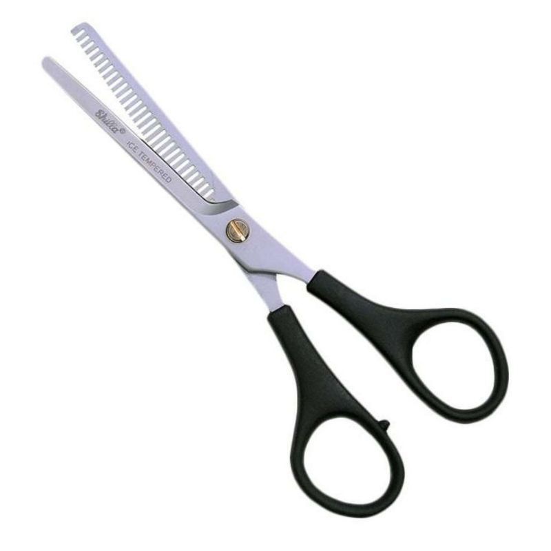 กรรไกรชิลา RB9******