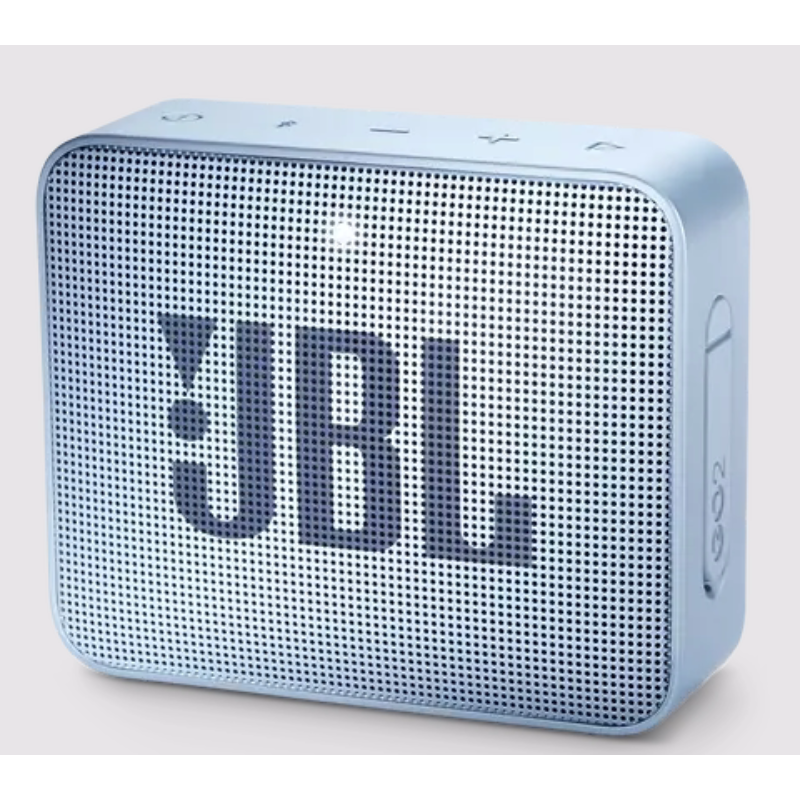 [Gift] JBL Go2 ห้ามจำหน่าย