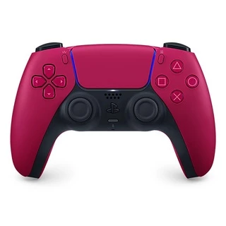 [พร้อมส่ง][ศูนย์ไทย][Official] PlayStation : PS5 DualSense Wireless Controller ประกันศูนย์ Sony ไทย 1 ปี
