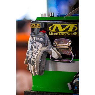 🍁Mechanix Glove : The Original Vent สินค้ารับประกันของแท้ 100%