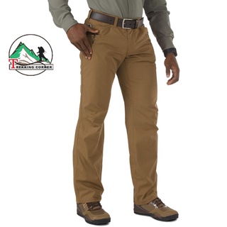 กางเกง Tactical 5.11 TACTICAL RIDGELINE PANT 74411