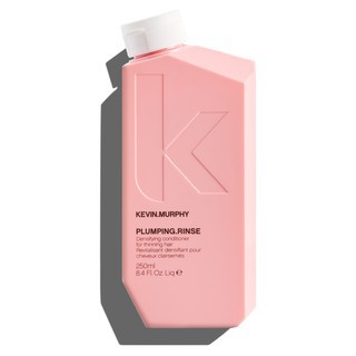 Kevin Murphy Plumping แชมพูหรือ ครีมนวดเสริมความแข็งแรง และเพิ่มความหนาแน่นให้เส้นผมที่บาง ระบุสินค้าก่อนสั่ง