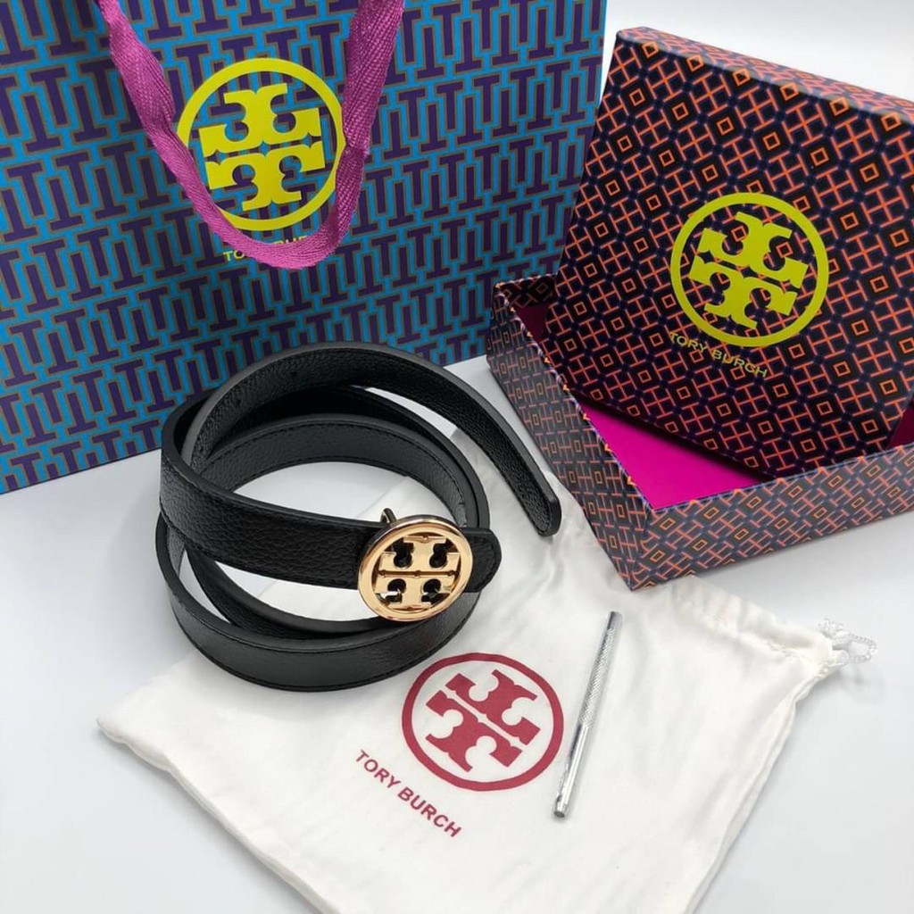 tory burch belt outlet