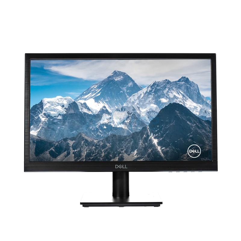 Monitor 18.5'' DELL D1918H (TN, HDMI)