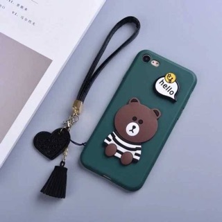 เคสvivo,oppo,ซัมซุง,หัวเหว่ย,ไอโฟนx,5 ถึง 8+