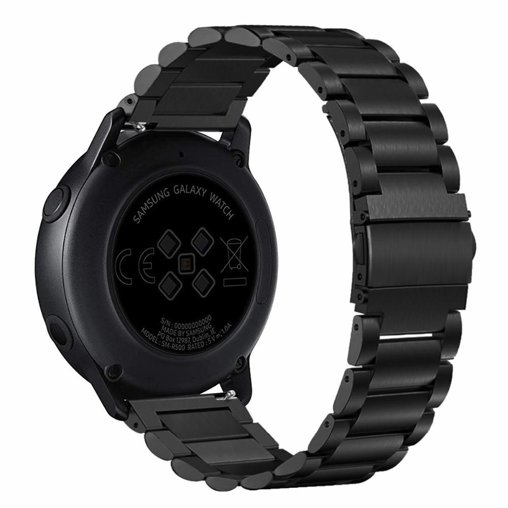 samsung galaxy watch active 2 40mm bands