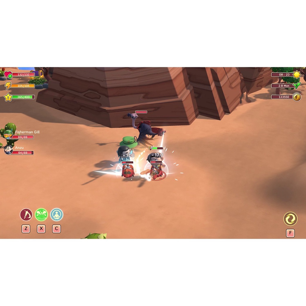 Thumbnail 2