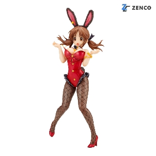 Kotobukiya Airi Totoki Princess Bunny (PVC Figure)