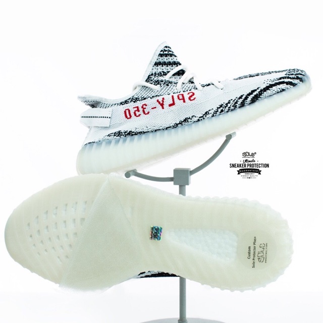 yeezy 350 sole protector