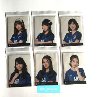 Photoset BNK48 ช้างศึก
(คอมพ์ 3 ใบ)