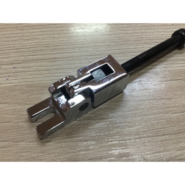 Saddle สำหรับ กีตาร์ไฟฟ้า แบบ คันโยก FloydRose คุณภาพเยี่ยม