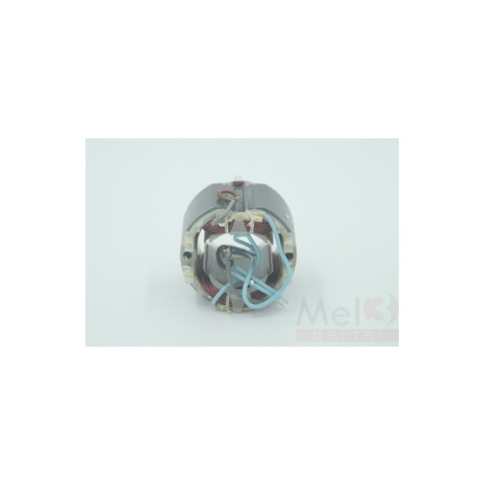 DCA STATOR สําหรับ AQU160 AQU 160 AQU-160 / Q1U-FF-160 เครื่องผสมไฟฟ้า