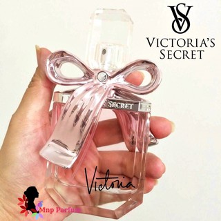 Victoria’s Secret Victoria Eau De Parfum 100 ml.