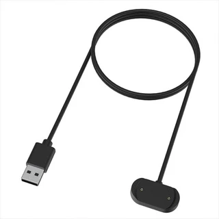 พร้อมส่ง สายชาร์จ Amazfit T Rex Ultra/T Rex pro T Rex3 2 T-rex สายชาร์จแม่เหล็ก trex trex pro trex 3
