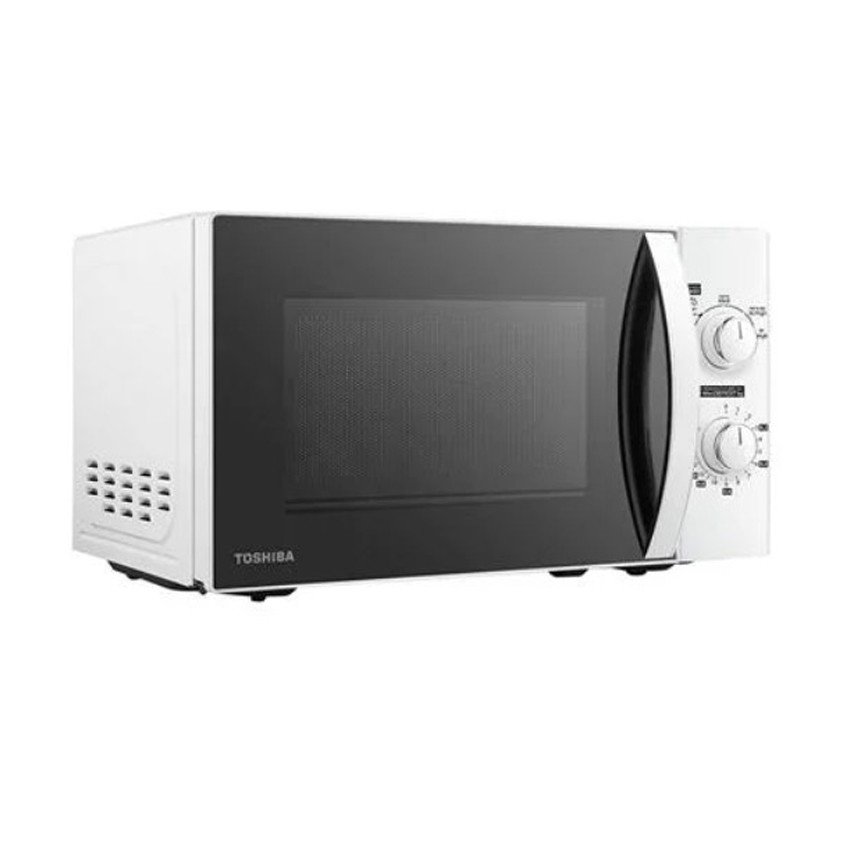 รูปภาพ 5