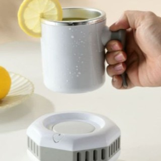 เครื่องระบายความร้อน เครื่องทำความเย็น *สินค้าพร้อมส่ง *