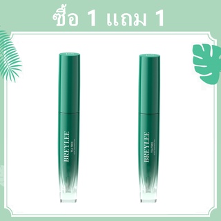 [ซื้อ 1 แถม 1] BREYLEE ปากการักษาสิว 2 ชิ้น กําจัดสิวเสี้ยน ทําความสะอาดรูขุมขน ดูแลผิวหน้า Tea Tree Acne Treatment Pen