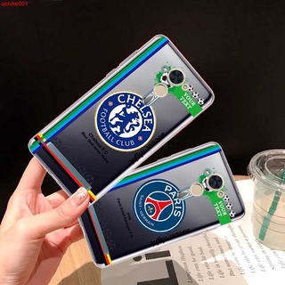 เคสโทรศัพท์มือถือลายการ์ตูนสําหรับ Huawei Nova 2 I 3 I 2 4 Y3 Y5 Y6 Y7 Y9 Gr3 Gr5 Prime Lite 2017 2018 2019 4Jzqdh - 5