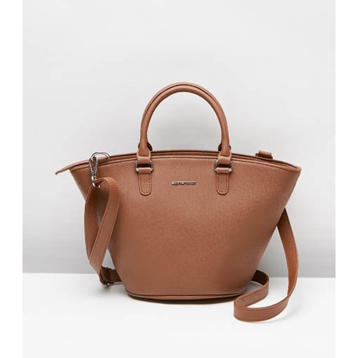 Zline T6605B7 Sophie Martin กระเป๋าสะพายไหล่ผู้หญิง Ori รับประกันคุณภาพ