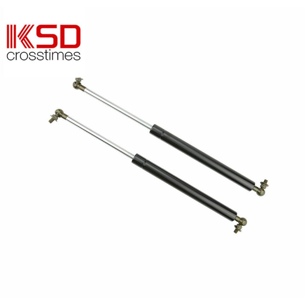 Car Spare Parts Gas Struts for Toyota Landcruiser 100 Series FZJ