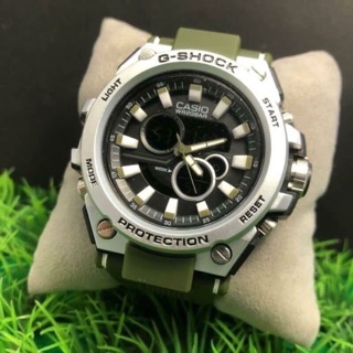 Gshock