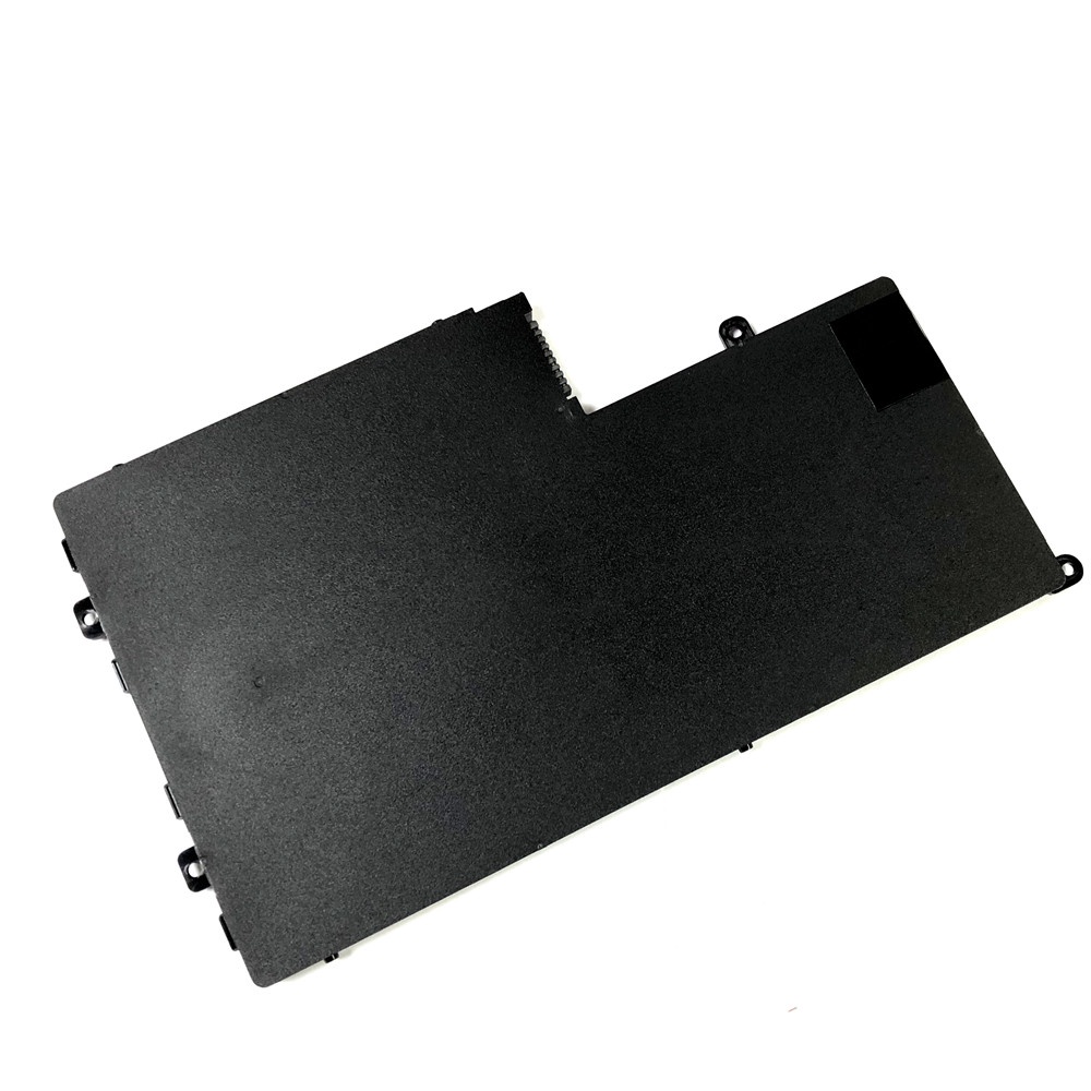 onevan-new-trhff-battery-for-dell-inspiron-5547-5545-5548-5447-5445