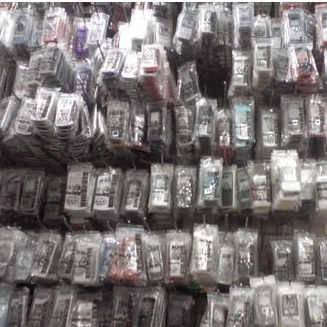 HOUSING / CASING NOKIA X1-01 X2-00 X2-01 X2-02 X3 E71 C3 3500 3120C 5000 5030 5130 5200 5220 5300 53