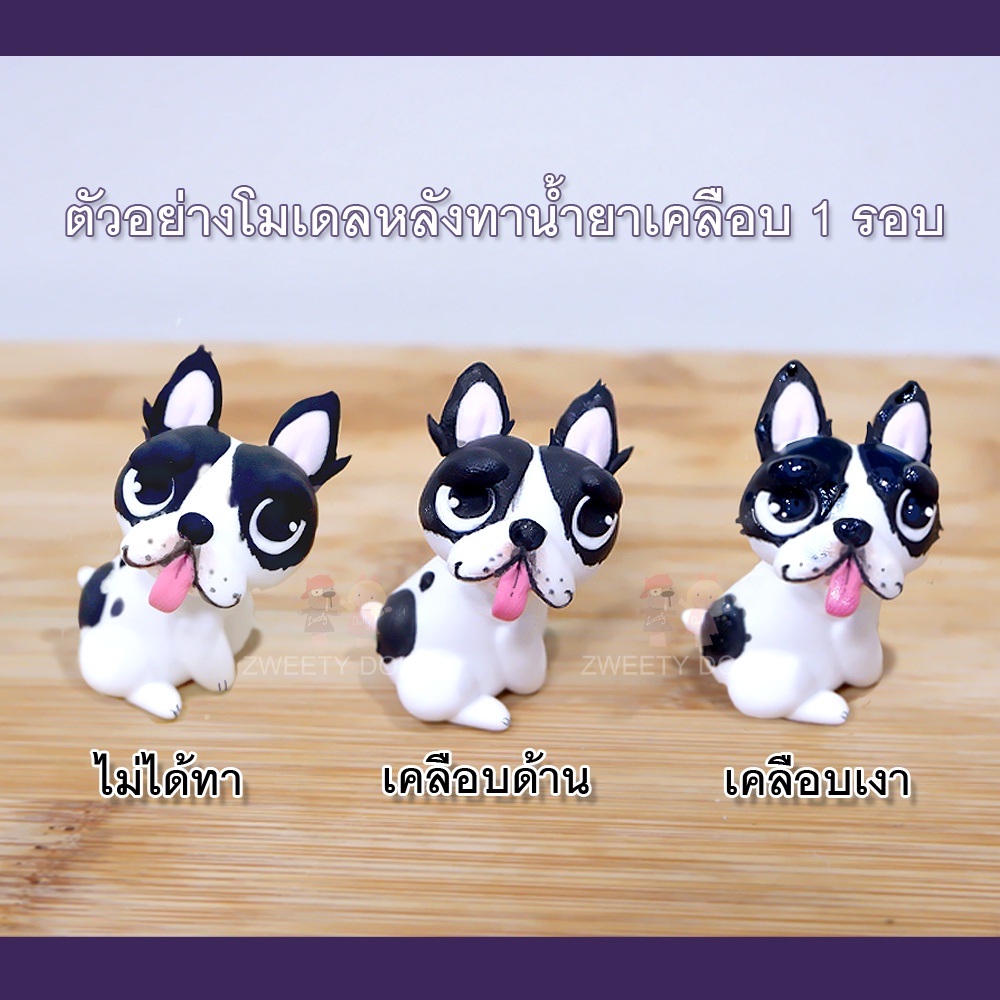 อุปกรณ์ปั้น เครื่องมือปั้น🔥 Diy เลือกซื้อได้เลยค่ะ คัดมาแล้วสำหรับงานปั้นจริงๆ ดินปั้น