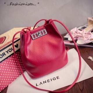 Fashion bag