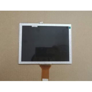 Qunchuang หน้าจอ LCD EJ080NA-05B 05A AT080TN52 V.1 EE080NA-06A 26.6 ซม.