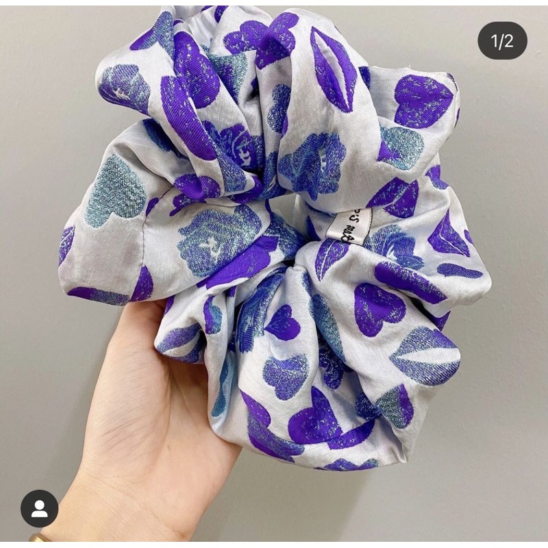 ของแท้100💯 psmaterial