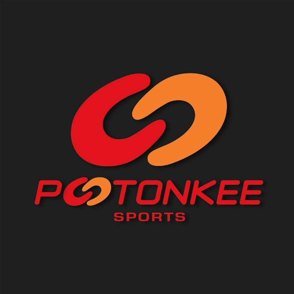 Profile m.noke