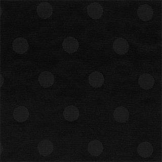 High Quality Lining Contemporary/ Ln(Jacquard) Collins &amp; Co Brand Lining Fabrics Polka Dot Pattern Ln-1102 ผ้าซับในสูท