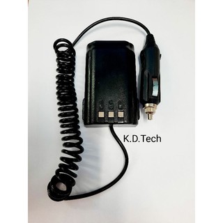 เซิฟเวอร์วิทยุสื่อสาร ICOM IC-30FX , IC-2023, IC-3023