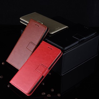 เคส Xiaomi Mi 13 11T Redmi 10C Note 11 11s 10 10s 10T Pro 5G Lite เคสฝาพับ เคสหนัง Flip Cover Wallet Case PU Faux Leather Stand Soft Silicone Bumper With Card Slots Pocket RedmiNote11 Xiaomi13 Mi11T Mi11TPro Mi10TPro Redmi10C Mi11Lite Note11s Note10 11Pro