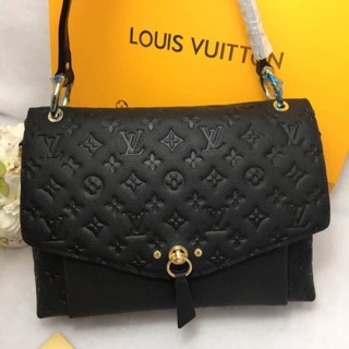 Louis Vuitton Blanche mm (Hiend1:1)