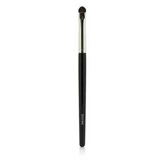 LAURA MERCIER  Smudge Brush #Short Handled