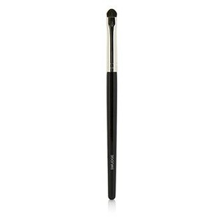 LAURA MERCIER  Smudge Brush #Short Handled