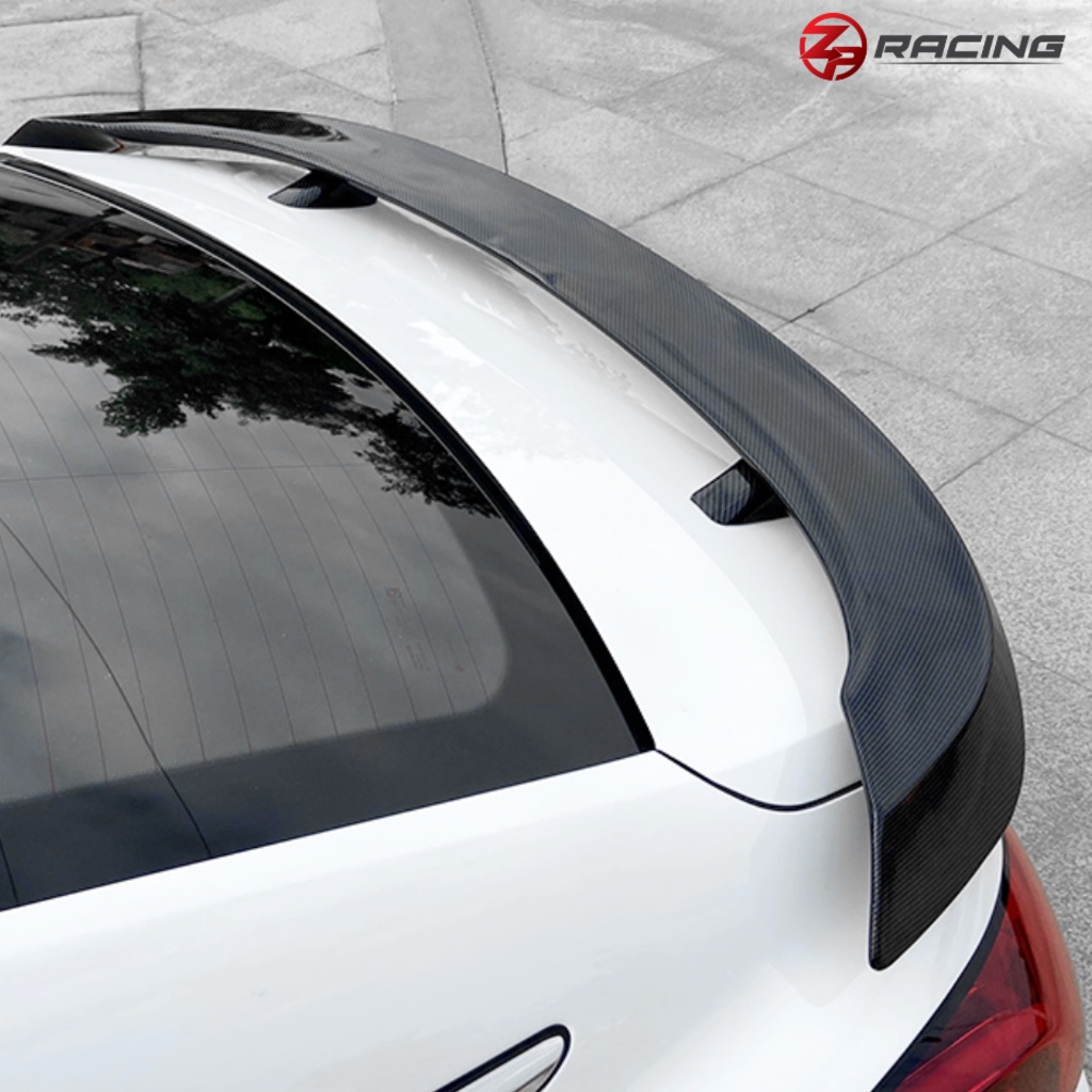 สปอยเลอร์ Spoiler MG5 V.1
