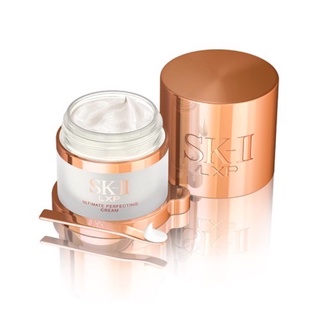 ครีมบำรุงผิว SK-II LXP Ultimate Perfecting Cream 50g.