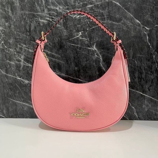 COACH (C4108,C1322) BAILEY HOBO